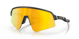 Oakley Sutro Lite Sweep sunglasses