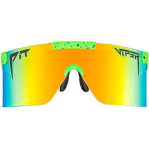 Pit Viper The Boomslang Intimidator sunglasses