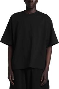 lot 321375 image: Shaka Wear 7.5oz Max Heavyweight Cropped Tee