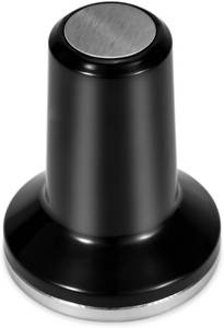 lot 321401 image: URintells Cuising Replacement Parts, Coffee Tamper for URintells Cuising Espresso Machine EM7110-US ONLY