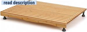 lot 121461 image: Bamboo Stovetop Cover & Countertop Cutting Board with Adjustable Legs, 29.5 x 21.2 Dual-Purpose Wood Chopping Block for Gas & Electric Burners, Extra Counter Space Saver for RV & Kitchen