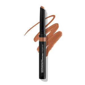 lot 30915 image: Smashbox Precision Contour Stick  Blendable, Slim Contour Stick for All-Over Face Contouring  Sculpting Including Eyes, Lips, Nose & Cheek, Light, 0.5 Ounce - Retail $26
