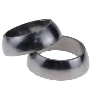 lot 30946 image: DVPARTS 2X Gasket Donut Seal 3610047 for Polaris Sportsman Ranger 700 800 900 - Retail $7