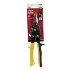 lot 14226 image: Aviation Snip, Straight