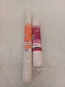 lot 14254 image: Miscellaneous Lot