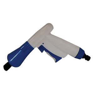 lot 14273 image: Ace Cartridge Cleaning Sprayer