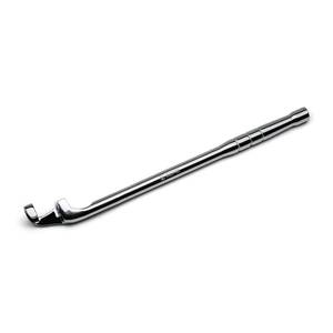lot 2461 image: Capri Tools 15 in. Wrench Extender