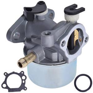 lot 4030 image: ALL-CARB 799866 Carburetor Replacement for 796707 794304 790845 799871 Replacement for Toro 6.5HP 6.75HP 7.0HP 7.25HP 7.5HP Carb