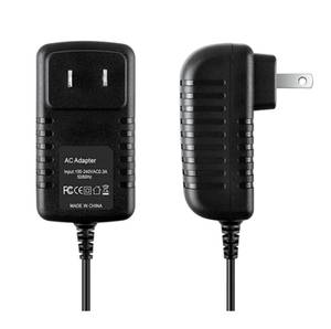 lot 4442 image: USB Cable with Connectors