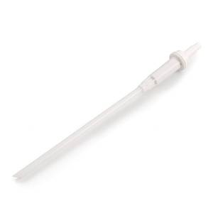 lot 4453 image: Moen 139221 Replacement Pump Assembly �� Compatible with Moen 3914 Soap Dispenser Only �� BPA-Free Plastic, Manual Insert, 11.75 L