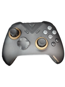 lot 6339 image: Flydigi Vader 5 Pro Gaming Controller