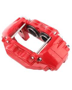 lot 6437 image: cciyu Front Left Brake Caliper Assembly 19-3275 2008 2009 2010 2011 2012 2013 2014 2015 2016 For Toyota For Sequoia,2007 2008 2009 2010 2011 2012 2013 2014 2015 2016 For Toyota For Tundra