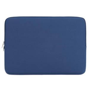 lot 12144 image: RAINYEAR 13 Inch Laptop Sleeve Compatible with 13.3 MacBook AirPro M1 M2 M3 M4 M5 A3449 A3240 A3113 A2681 A2338 Carrying Computer Bag Protective Cover Case (Navy Blue)