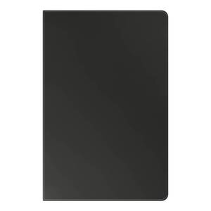 lot 12175 image: Samsung Galaxy Tab S9  S9 FE  S10 FE, FE Book Cover Keyboard Slim - AI Key for Galaxy Tab S10 FE, Detachable Platform, PC-Like Experience, Wireless Keyboard Sharing
