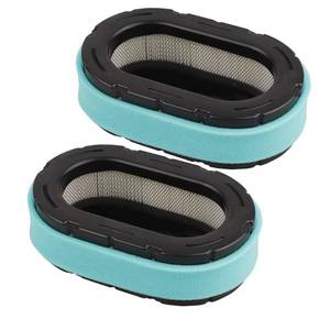 lot 14195 image: Ferilter 32 083 09-S 32 883 09-S1 Air Filter for Kohler 7000 Series Engine KT715 KT725 KT730 KT735 KT740 KT745 22hp- 26 hp Air Filter for Cub Cadet Craftsman MTD Lawn Mower