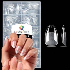 lot 14208 image: Sealed Clear Plastic Storage Bag with Barcode Label
