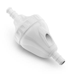 lot 19117 image: G52 Backup Valve Replacement Kit for Polaris Pool Cleaner Parts,Completely Upgraded Internal Structure with 180 280 380 480 3900 Pool Cleaner