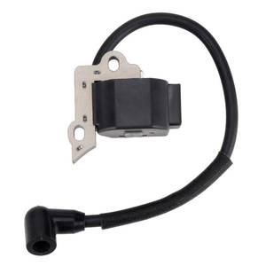 lot 20229 image: 545115801 Ignition Coil Fits for Poulan Pro PP4218AV PP3516AV McCulloch MC4218AV MC4218 Chainsaw Replaces 545 11 58 01