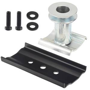 lot 20235 image: ZHIXING 106-3987 Blade Driver Assembly108-3766-03 Blade Support125-2466 Blade Bolt Compatible with Toro 21 22 Recycler Lawn Mower ��Replaces 104-8687, 104-8695, 400-320, 105-8579