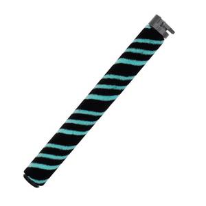 lot 20259 image: AZ4002 Roller Brush Replacement for Shark Power Detect Upright Cleaner AZ4000 AZ4002 AZ4000C, Main Brush Roller for Shark Vacuum Cleaner Vacuum Filter Rolls Part