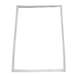 lot 1552 image: AP5806733, PS9493819, 242193206 Refrigerator Door Gasket compatible with Frigidaire Refrigerator