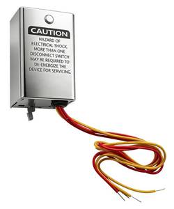 lot 2149 image: Replacement for V8043E1012 Zone Valve Motor Honeywell kit,2-Way 4-Wire, Normally Closed 24Vac 5060Hz 9 Leads,40004850-001 40003916-026 Powerhead Fit for Honeywell V8043E1061 V8043E1079 V8043E1020