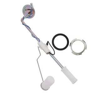 lot 9364 image: WFLNHB 1 PCS Gas Tank Sending Unit Replacement for Ford Thunderbird Mercury Cougar 1972-1979