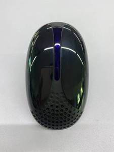 lot 14316 image: Upgraded Ultrasonic Repeller Pest Indoor, Mouse Traps Repellent Insect Plug in 5pcs
