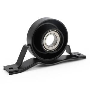 lot 20269 image: 53010735AB Rear DriveShaft Center Support Bearing for 2015-2020 Dodge Charger ChallengerChrysler 300 Driveshaft Carrier Bearing Replace# 3180-31 986-031 52123980AD 53010735AB 52123980AD