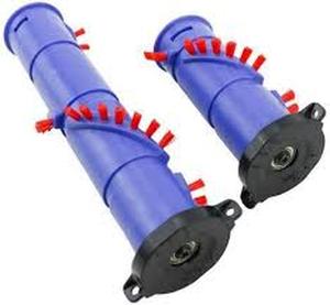 lot 12204 image: ilovelife Replacement Brush Roll Bar DC65,DC66 Brushroll Spinner Brushes Compatible with Dyson DC65, DC66 and UP-13 Vacuum Cleaner