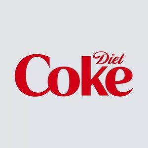 lot 218 image: Diet Coke Mini 7.5 oz., 10 pk. BB November 2025