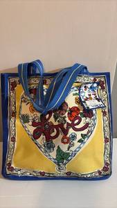 lot 49 image: NWT Brighton LOVE Tote