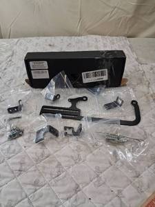 lot 13 image: Ford F-150 Automatic Transmission Cable Installation Kit