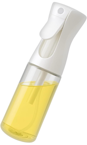 lot 325 image: Oil Sprayer for Cooking- 200ml