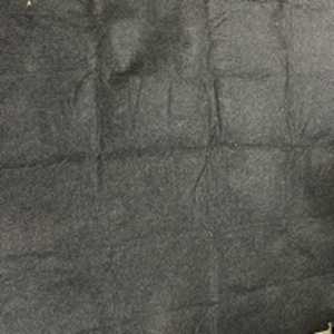 lot 337 image: Oil Spill Mat 56in x 56in
