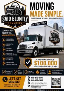 lot 100 image: Delivery Available