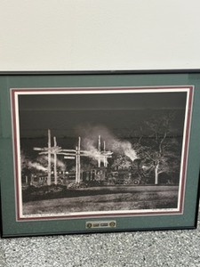lot 19044 image: 3 TRAIN PICS