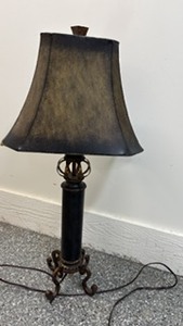 lot 19047 image: LAMP