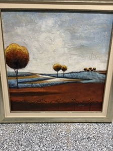 lot 19039 image: picture for home