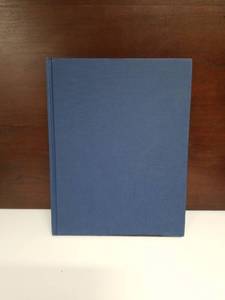lot 2164 image: Color Mixing The Van Wyk Way - A Manual For Oil Painters