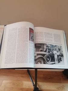 Jazz: A History of America's Music by Geoffrey C. Ward and Ken Burns