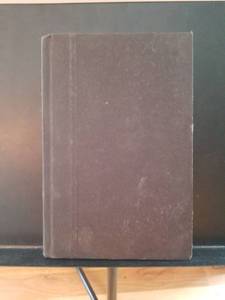 lot 2274 image: Flirt by Laurell K. Hamilton Hardcover Book