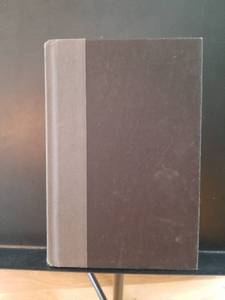 lot 2276 image: The Van Alen Legacy Blue Bloods Novel by Melissa de la Cruz