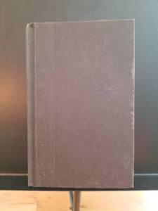lot 2282 image: The Vampire Files Lady Crymsyn by P.N. Elrod Hardcover
