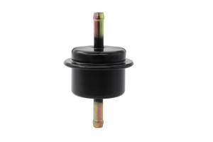 lot 2204 image: New Automatic Transmission Fluid Filter ATF for Honda Accord 03-17,Civic 01-15,CR-V 02-11,CRZ 11-16, Element 03-11,Fit 07-13,for Acura MDX 10-15,RSX 02-06,TSX 04-12