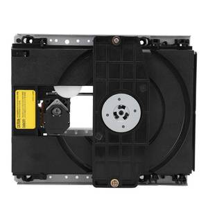 lot 3374 image: KadimendiumLens Module , Replace DamagedHead , ABS Material , Portable Electronic Component Replace KSS 213C 2130CCM , Kadimendiumqt967vy0fh