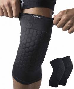 lot 4228 image: HiRuiTe Sports Support Compression Garment Size XXS