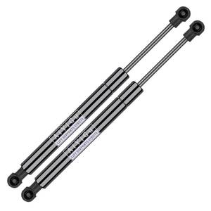 lot 4259 image: AiYiGu 6259 Rear Hatch Shocks Struts Lift Gate Supports Gas Springs Compatible with 2003-2008 BMW Z4 Convertible Coupe, Pack of 2 PCS