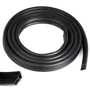 lot 18012 image: BlueStars 00494772 Dishwasher Door Gasket Seal - Compatible with Samsung, Kenmore, Bosch Dishwashers Door Gasket Seal, Replace 494772 2077491 AP434178 PS4222432 AP3768902 PS3472895 PS8723143