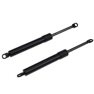 lot 18015 image: JZGRDN 2PCS Shock Damper 109-2339 131-4132 103-2913 103-4079 K3111-42750 Compatible with Exmark Toro Z-Master Lazer Z ZD ZG Series Kubota Lawn Mower